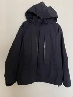 定価¥60,000 GOLDWIN ナイロンジャケットPERTEX Bolero - メルカリ