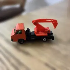 さりく様 リクエスト 2点 まとめ商品