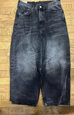 山田蓮 Sugarhill Classic denim pants - メルカリ