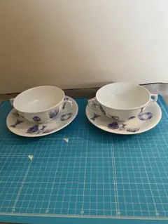 立石善規作品の器 - メルカリ