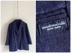 ABA:プロフ確認お願いします様 リクエスト 3点 まとめ商品