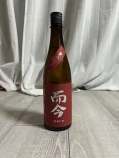 ！専用出品！而今　名張 Yahoo!オークション -「而今 純米大吟醸 nabari」の落札相場・落札価格