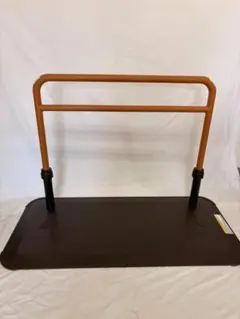 Item thumbnail for item 08fa7b1b-29ad-4b21-8db4-bde3ae25378d