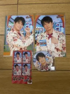 少年隊 明治チョコレートデラ ポスター - メルカリ