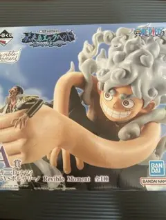 2026年最新】リバイバルモーメント ワンピースの人気アイテム - メルカリ