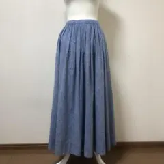 2026年最新】アーバンリサーチかぐれの人気アイテム - メルカリ