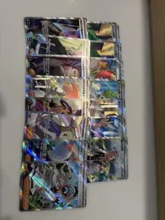 2025年最新】サポート sr まとめ売りの人気アイテム - メルカリ