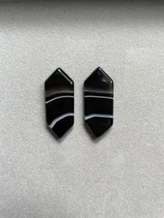 Item thumbnail for item e4026ade-11e2-4033-9f38-7dec493ad457