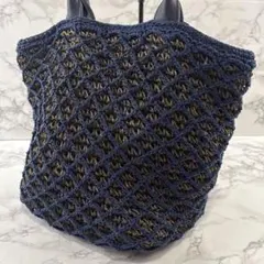 トモリン様 リクエスト 3点 まとめ商品