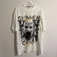 2025年最新】KIDILL の人気アイテム - メルカリ