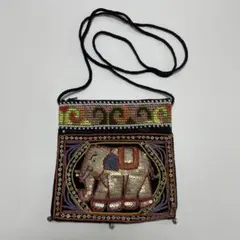 Item thumbnail for item e498b749-cf6a-439a-aaac-438e34683136