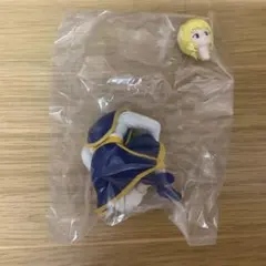 hunter×hunter すわらせ隊りある2 クラピカ
