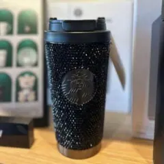 Item thumbnail for item 82f4b270-c9e0-495d-9836-2271cbc4128e