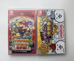 こはち様専用】Nintendo Switch本体 - メルカリ