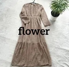 Item thumbnail for item 47054f2f-a300-4d74-bd8c-75e94ba7f98f