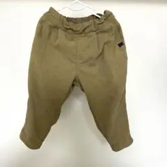 Item thumbnail for item a29f27b3-3e57-4a16-842f-0fc795476c89