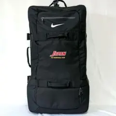 asics アシックス スーツケース キャリーケース 東京オリンピック 90L