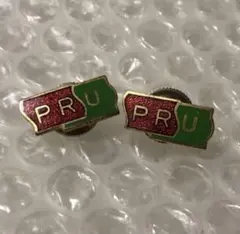 Item thumbnail for item d96899da-4d85-4912-8430-ff28a96fb346