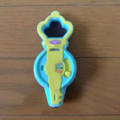 チャレンジ２年生 マジカルおさらいマスター