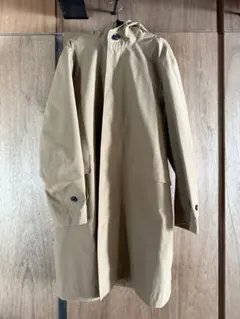 Item thumbnail for item 8670a993-4b39-480d-9fae-6a9fdae3edcb