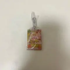 るう様 リクエスト 2点 まとめ商品