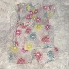 ゆきみん様 リクエスト 2点 まとめ商品