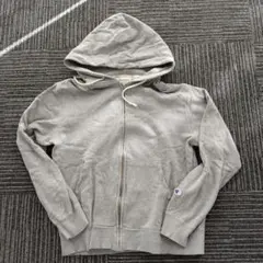 Item thumbnail for item 21f84b62-4de3-4e5e-a972-96127340ce60