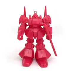 HG 3体セット　ジム3　ドーベンウルフ　リックディアス　新品未組立 HG 1/144 ガンダムベース限定 ジム/ジムII/ジムIII セット