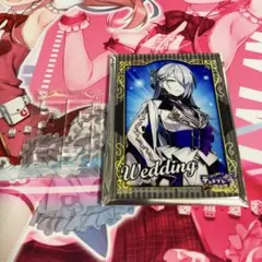 Item thumbnail for item b5ded82c-0384-41d2-8721-13280b077249