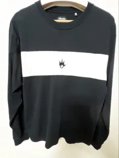 再値下げ◼️Afends アフェンズ ロングTシャツ ロンT 長袖カットソー