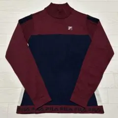 Item thumbnail for item f8ec3787-1fac-4ad2-a84b-93f76aa89ed9