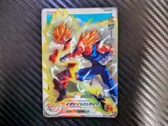 2025年最新】MM5 ベジータ daの人気アイテム - メルカリ