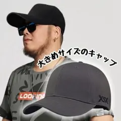 Item thumbnail for item 39801bea-427d-4cc5-b597-53e509947ec5