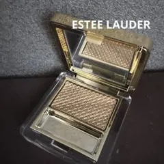 ESTEE LAUDER ピュア カラー ジュレ パウダー アイシャドウ 08