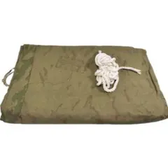 2026年最新】#vsr93の人気アイテム - メルカリ