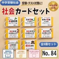 中学受験 歴史教材 歴史マスター 縄文時代～平成時代の問題477問【086