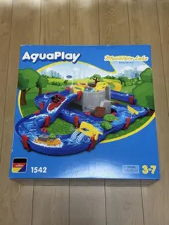 2026年最新】aquaplayの人気アイテム - メルカリ