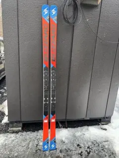 2026年最新】BLIZZARD 板の人気アイテム - メルカリ