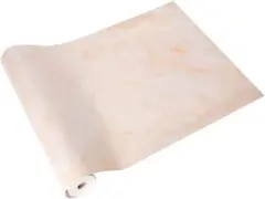 Item thumbnail for item a230061f-680c-4990-9d30-11437140ed50