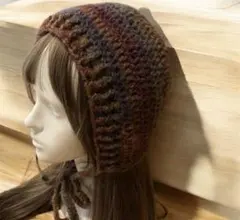 Item thumbnail for item c69a597f-0501-4d65-9d57-e4a6ca6fd546