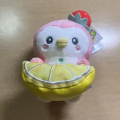 JOCHUM ぽぽぬいぐるみ - メルカリ