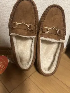 Item thumbnail for item cb2da268-84c3-46fc-8236-c267ace5d748