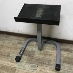 専用台のみ パワーブロック パワー ブロック POWER BLOCKのサムネイル