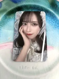 2026年最新】佐々木舞香 トレカ ドレミの人気アイテム - メルカリ