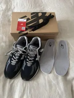 Item thumbnail for item fac6360e-fdd1-45fe-b210-35cd3611330b