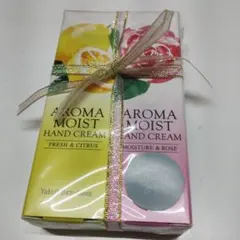 Item thumbnail for item 94aea839-2eee-4845-b033-9e3fce028929