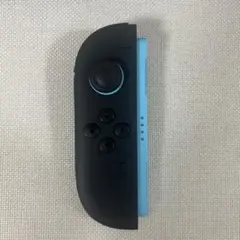 【ジャンク】Joy-Con2(L)ブルーSwitch2用　ジョイコン2