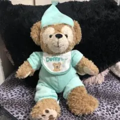 ディズニーワールド　レアダッフィー ウォルトディズニーワールドリゾート|ダッフィー スターウォーズ