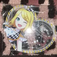 神代類 天馬司 ぴくりあ 2点セット アクスタ ハート 神代類 天馬司 ぴくりあ 2点セット アクスタ ハート