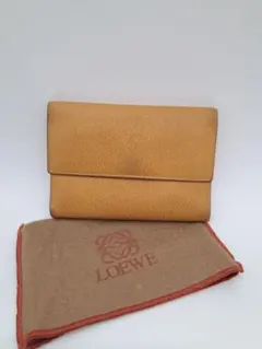 2025年最新】ロエベの財布に似てますの人気アイテム - メルカリ